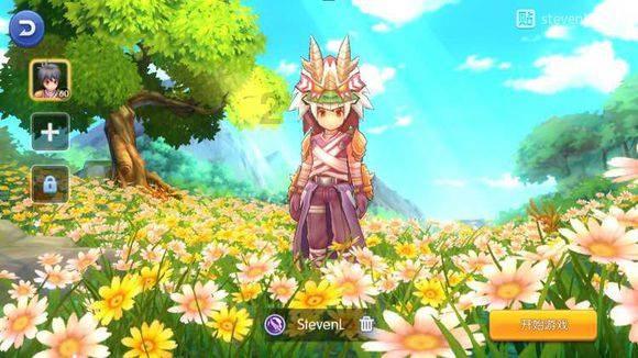 妙鸭相机app下载官网