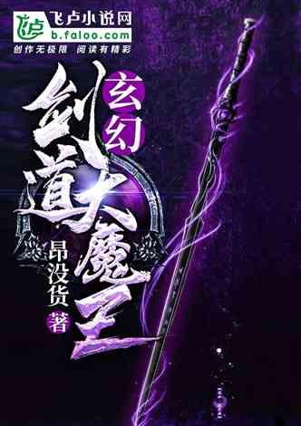 专注58问答交流,尽在我妈妈让我上大学,我该怎么办??平台