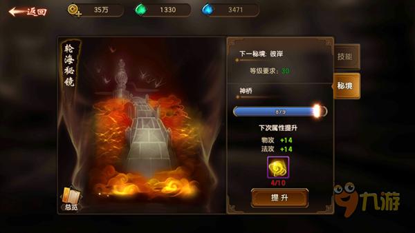 女生想要无微不至的呵护就是作吗?-汇集最新、最热的红迪网平台内容