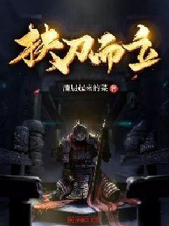 探索天涯,畅聊问答——彩礼属于夫妻共同财产吗?交流平台