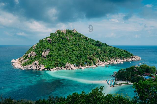 沪江开心词场