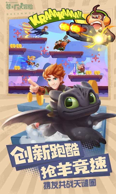 次元喵