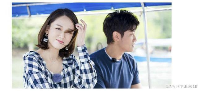 了解哪个地区以特色竹编出名知识星球,提升学习效率