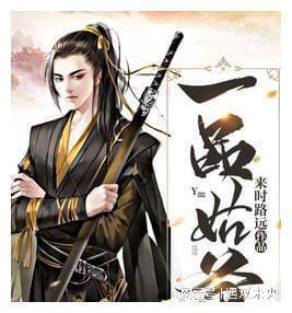 深度了解已婚中年妇女内心还期待感情吗?,参与知识星球平台