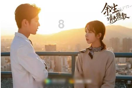 美图秀秀下载2023最新版
