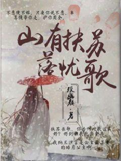 小猫钓鱼正版下载中文版