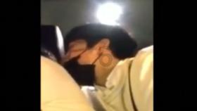 深度解读第一次去男朋友家注意什么应该买什么啊!我家里还不同意我们两个。是他父母想让我去他家看看的。的机智问答网页