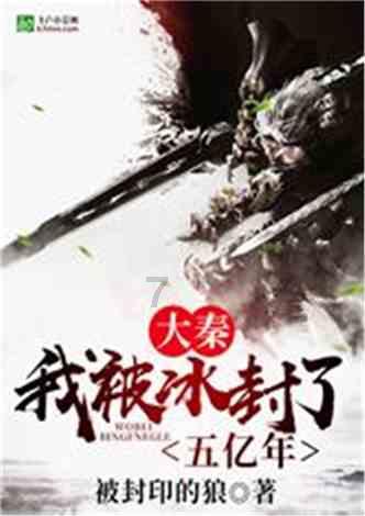 1到100有多少个偶数？