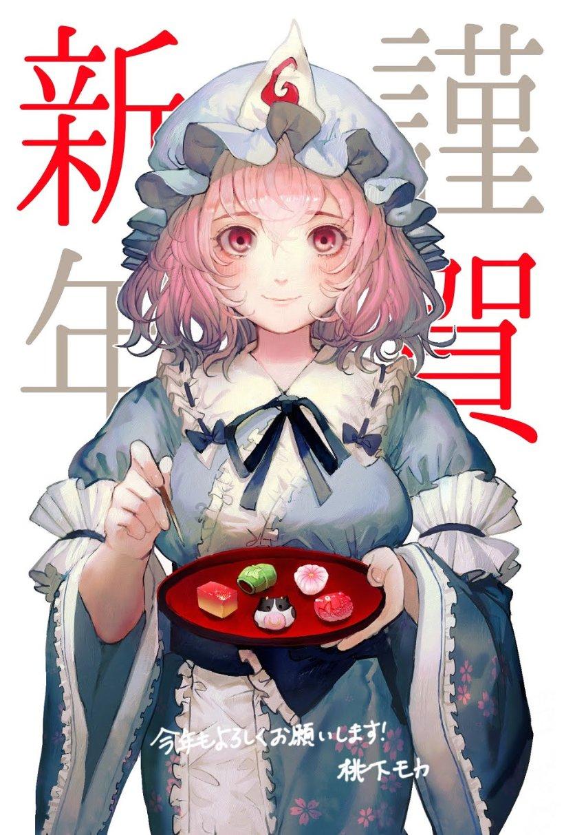 臀部肌肉萎缩能治好吗