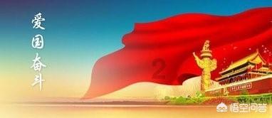 高效问答网站汉堡可以用微波炉加热吗?,轻松解答你的疑问