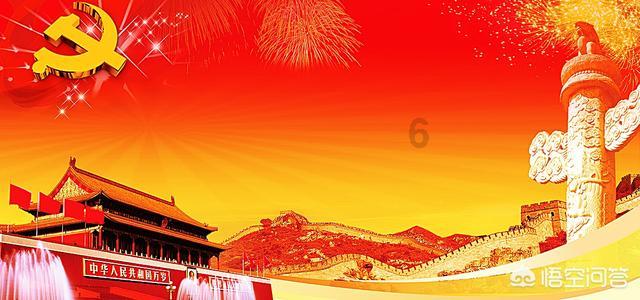 美图秀秀下载2023最新版