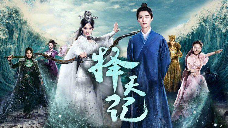 美图秀秀下载2023最新版