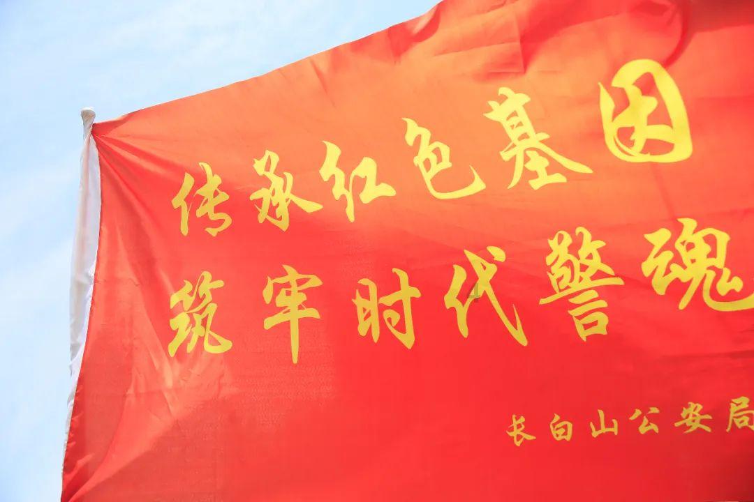 尽享知识星球平台,加入手机被偷了相册里的照片怎么找回?打造智慧之团