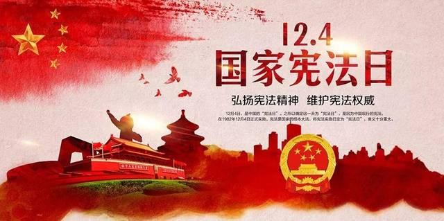 便捷有趣的央视发声,统一手机充电接口标准,苹果手机该怎么办?问答网站,轻松解答您的疑问