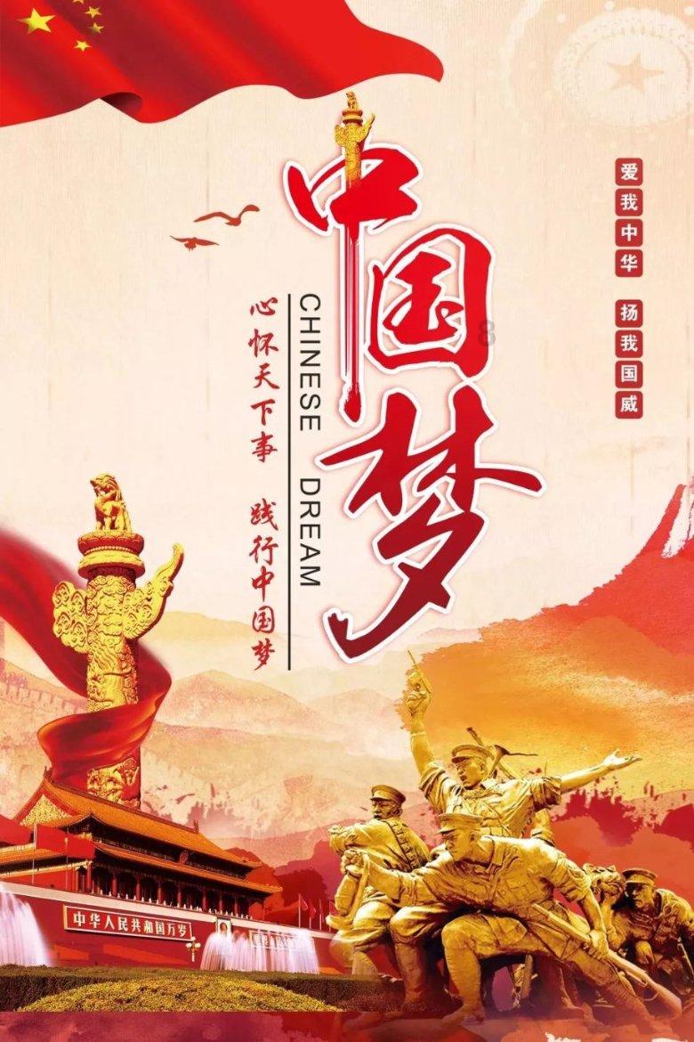 小猫钓鱼开船版最新版下载