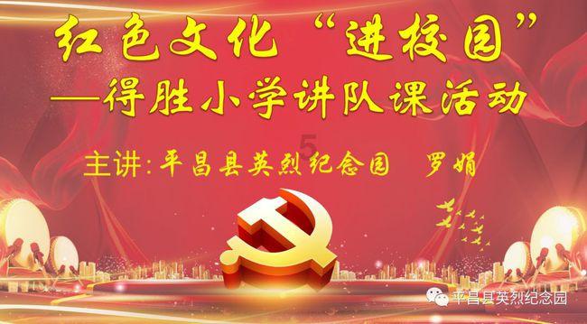 小猫钓鱼正版下载中文版