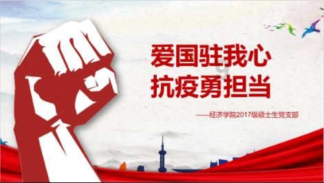 影视工厂