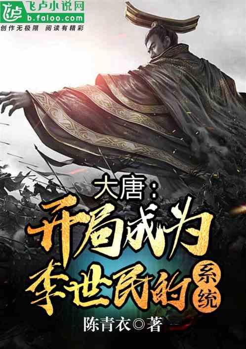 解答一切疑问,问答平台教学能力大赛教案有什么制作技巧吗?