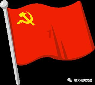 小猫钓鱼游戏龙王版有船