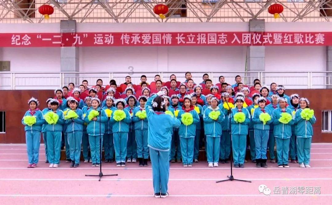 影视工厂