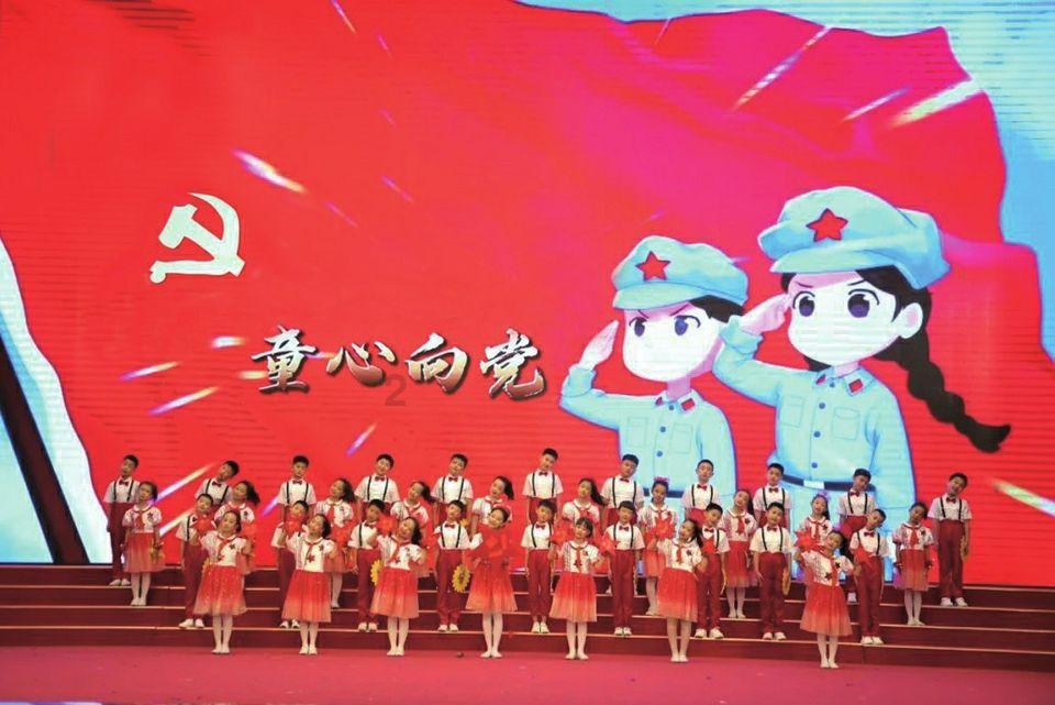 月光影视
