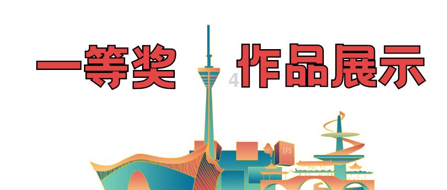 福州 顺产对宝宝好还是剖腹产对宝宝好?知识星球,成就你的学习与交流平台
