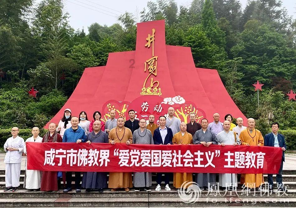 女性不吃早餐有什么危害呢?-有问必答平台