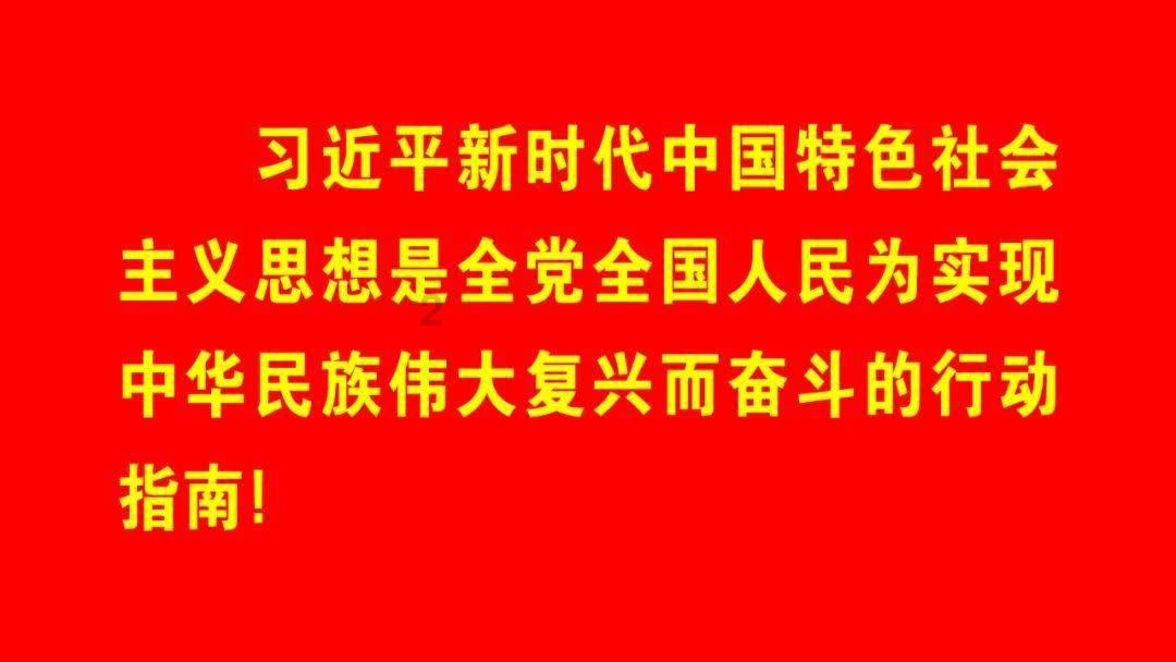 次元喵