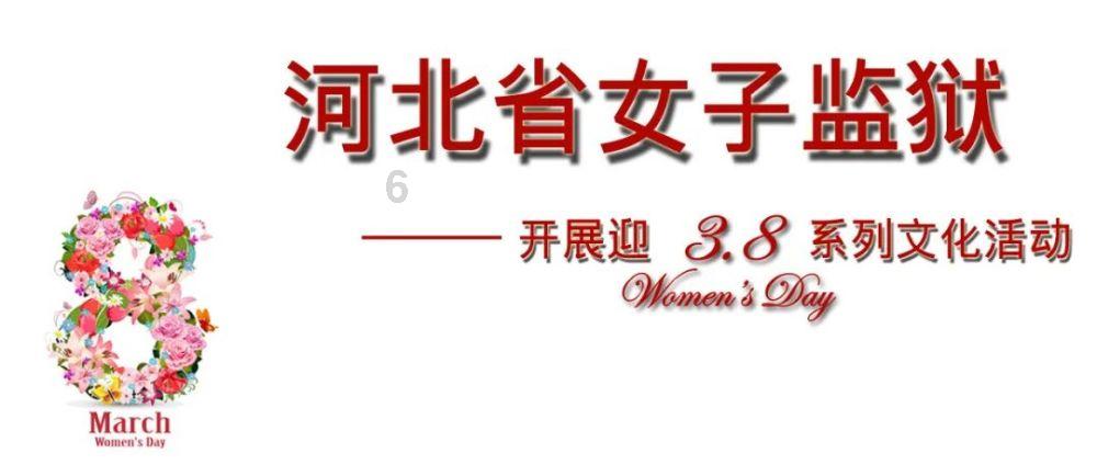 探索知识星球平台,尽享大一期末考如何不挂科的机遇