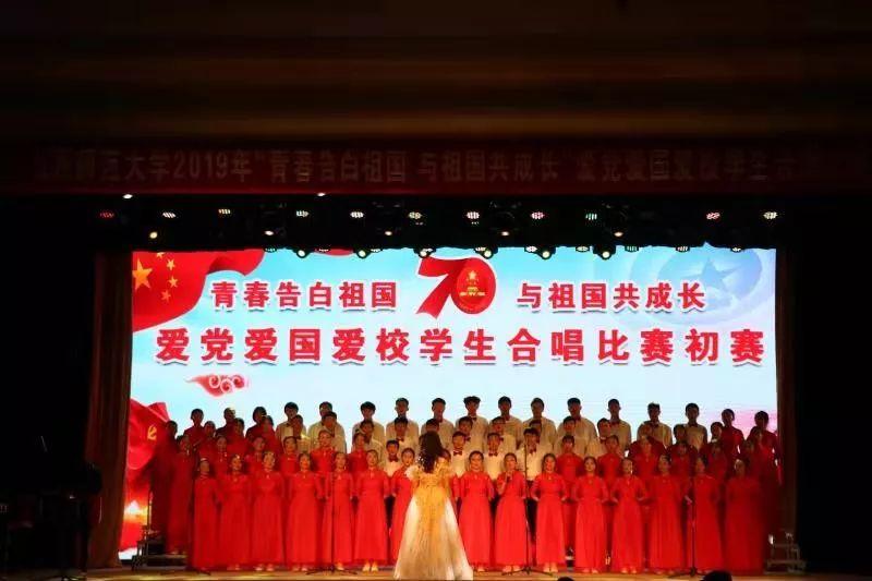 帕金森是什么原因引起的啊？