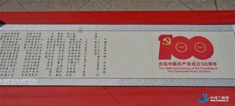 88影视