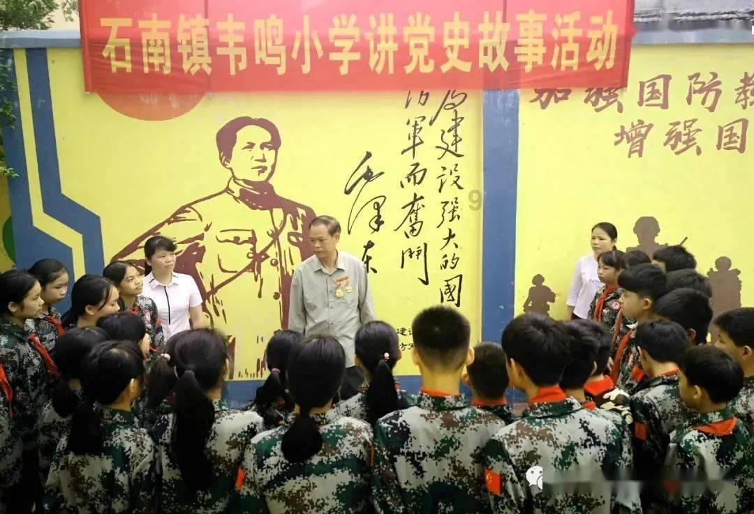影视工厂
