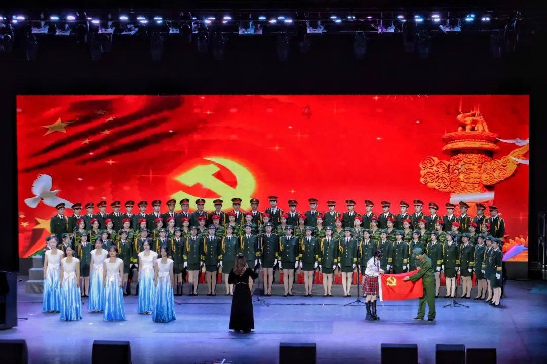 万词王