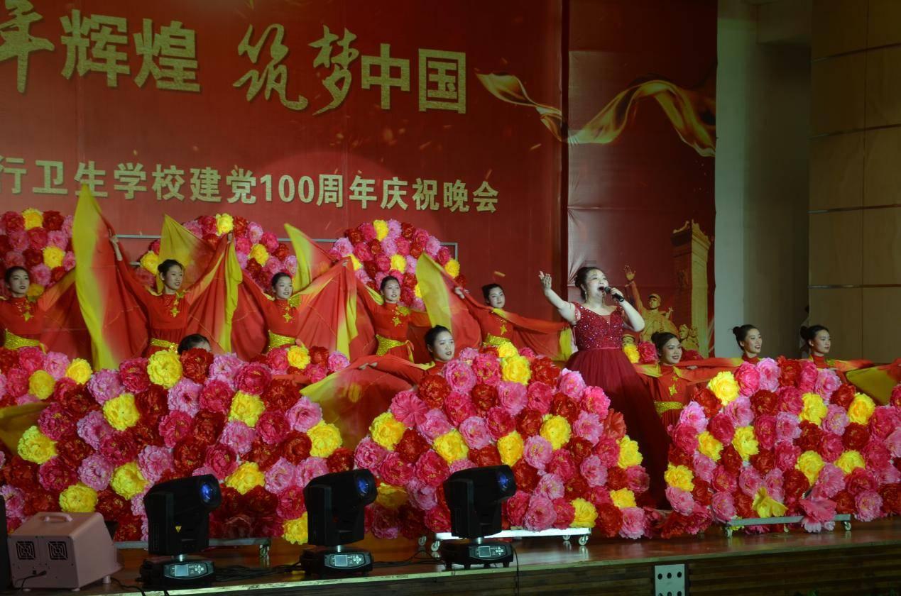 hahabet棋牌登录
