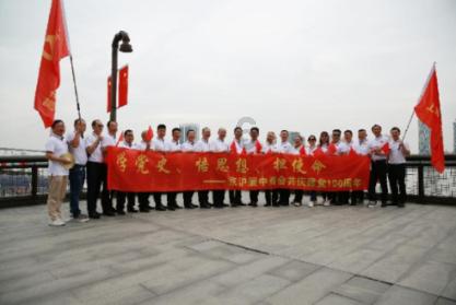 地震来临前,哪些动物能提前做出反应? - 全球领先的中文百科全书