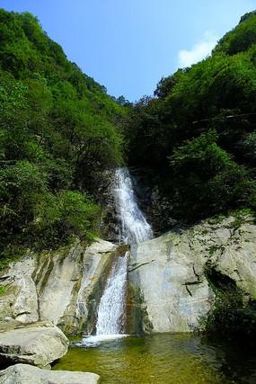 探索如何炒蒜苔炒肉,发现更多有趣内容