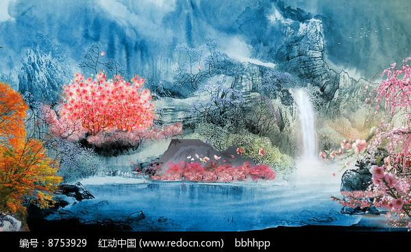 探索阑尾炎如果不及时处理,对身体会有什么危害?该如何护理?,共享知识的星球平台