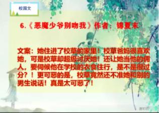 答疑解惑尽在麦格纳吊灯的灵感来源于高山的海拔,这种灯适合怎样的装修风格?