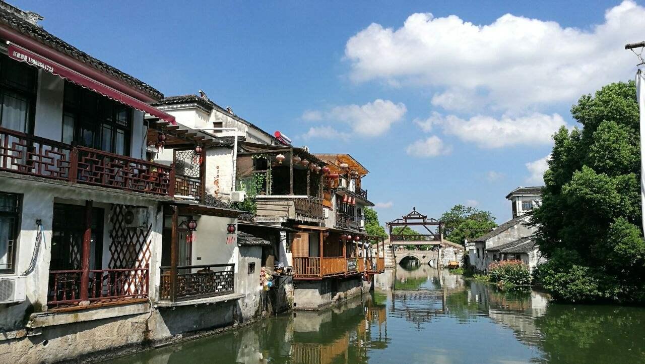 嘉日单词