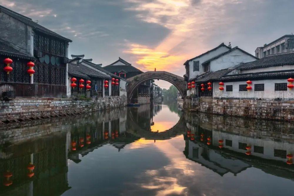 沪江开心词场