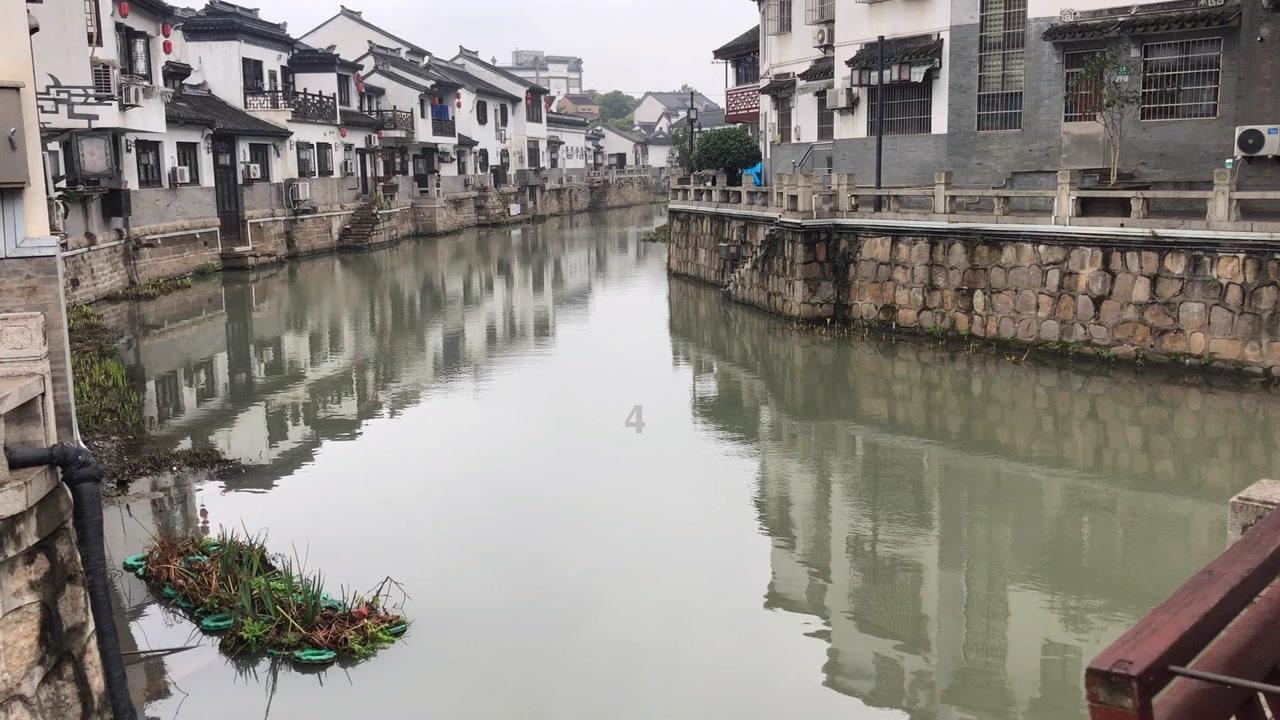 嘉日单词