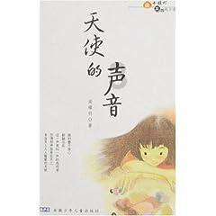 脑洞小老弟无实名认证