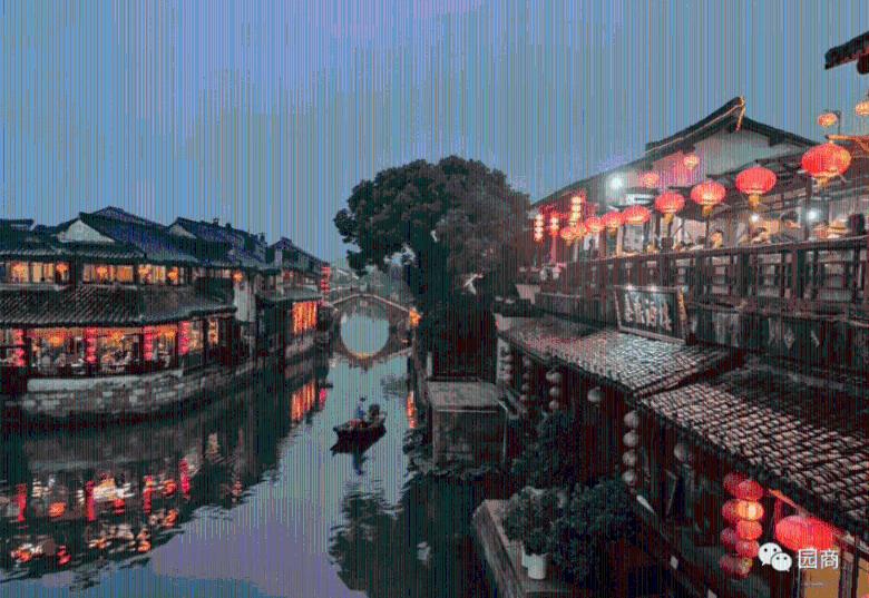 动物帮帮忙保卫家园