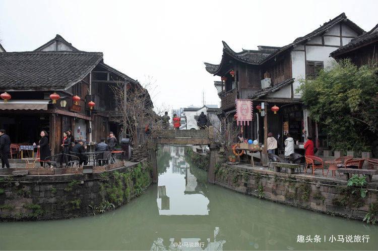 影视工厂