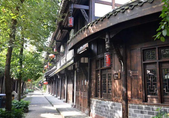 通信工程专业考教资选什么科目-冷知识分享平台