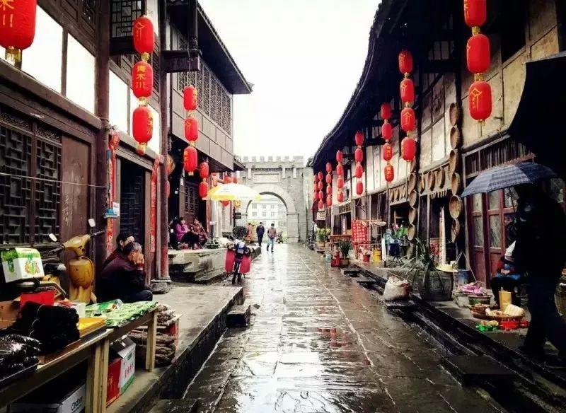 虫虫助手下载