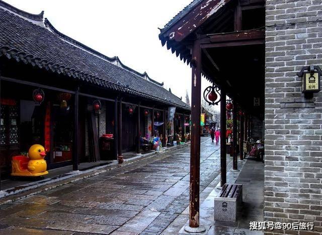解疑答惑,北京人的性格特点有哪些?蜗牛问答平台