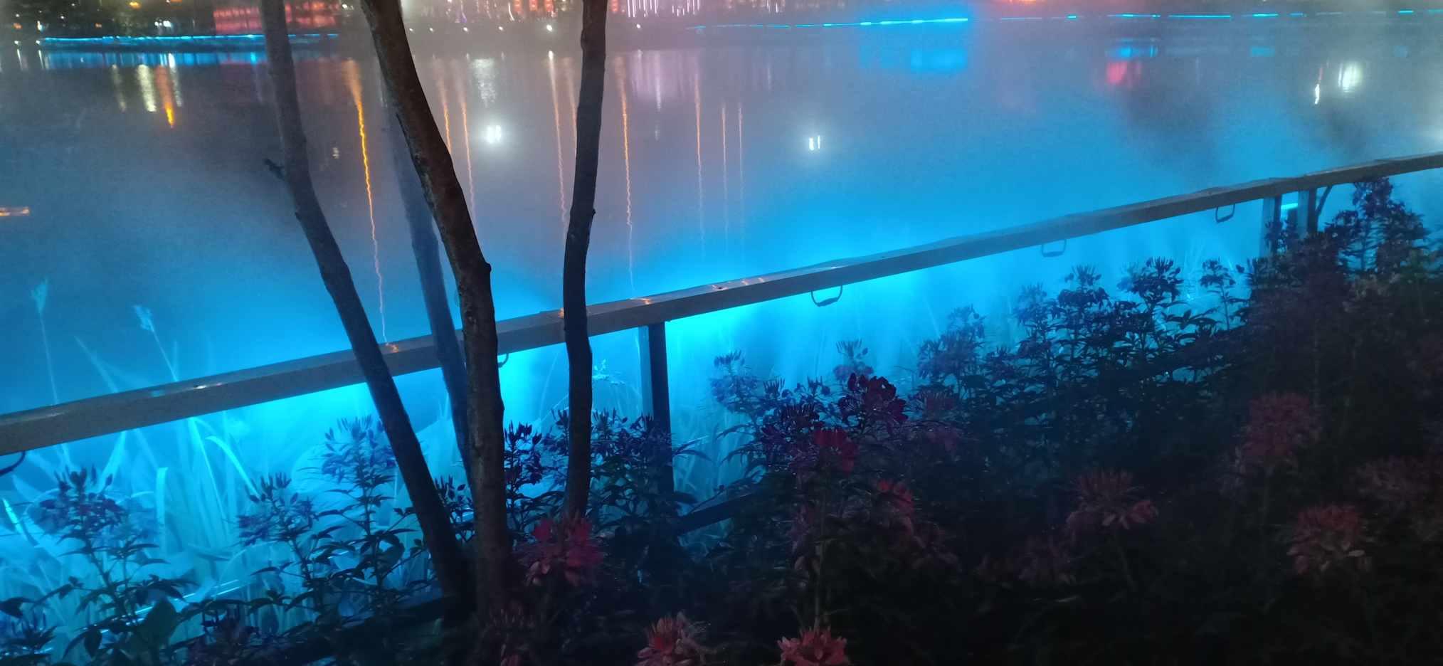 为什么沸点低煮不熟东西?-红迪网平台,分享你的兴趣和见解