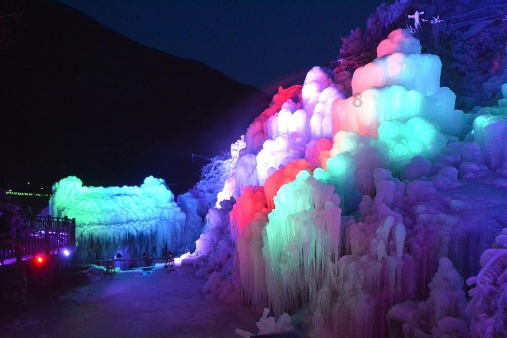 虫虫助手下载