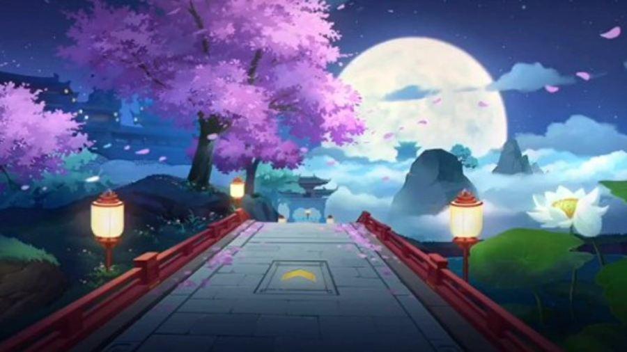 探索一月份的黄道吉日的热门话题,尽在一月份的黄道吉日红迪网